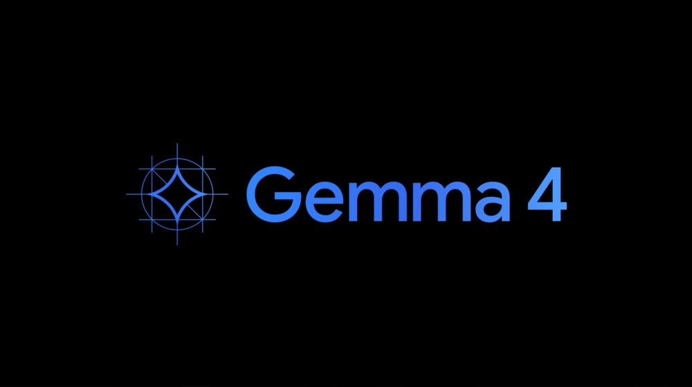 Google Gemma 4 Launched