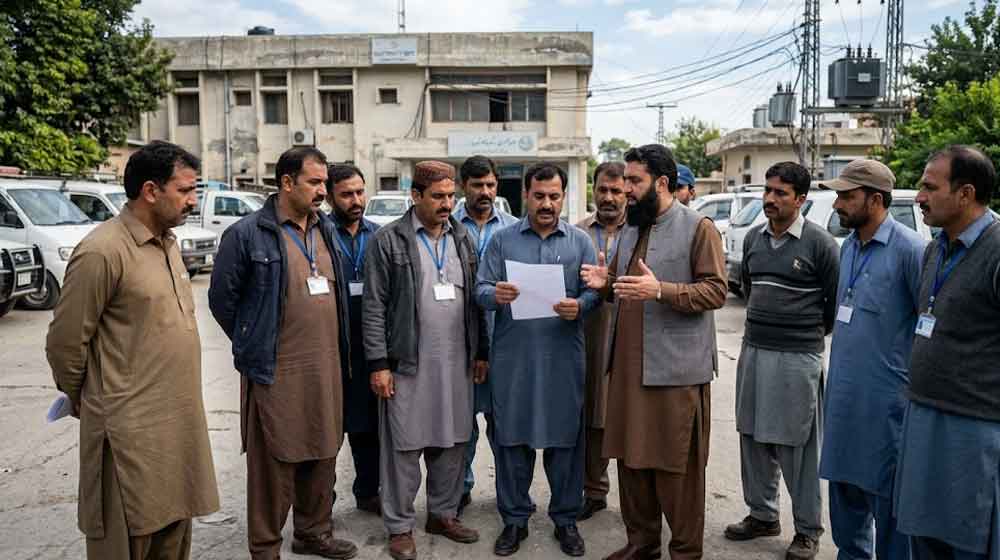 government abolishes free electricity units