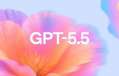 OpenAI launches ChatGPT 5.5