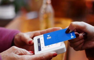 UAE Court Rejects Claim Over Unauthorised Credit Card Dispute