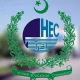 HEC digital degree attestation system