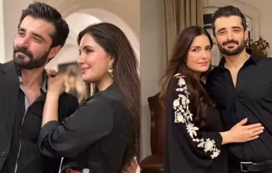 court stops Fazeela arrest