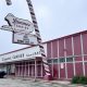 Historic Lammes Candies Closes After 100 Years in Texas