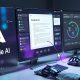 How to Use Claude AI Computer Use Feature on Windows & macOS in 2026