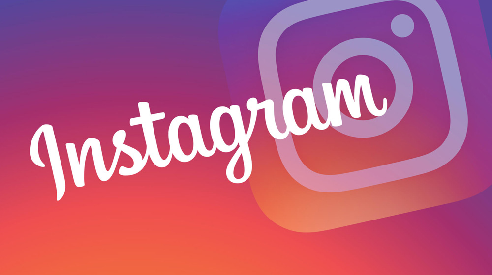 Instagram Tests New Paid Feature to View Stories Secretly