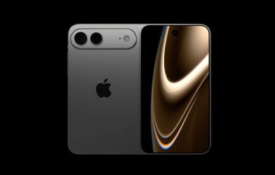 iPhone Fold may push Apple