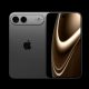 iPhone Fold may push Apple