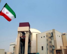 Russia Withdraws More Staff From Iran Nuclear Plant Despite Ceasefire