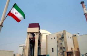 Russia Withdraws More Staff From Iran Nuclear Plant Despite Ceasefire