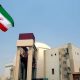 Russia Withdraws More Staff From Iran Nuclear Plant Despite Ceasefire