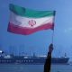 Iran Imposes New Strait of Hormuz Rules Navy Approval Required 80x80