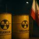 Iran Uranium Transfer Report Naming Pakistan Raises Global Concerns 80x80