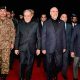 Pakistan offers new Iran talks