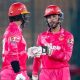 Islamabad United storm past Karachi 80x80