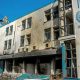 Israel UNRWA Attack Gaza: Death Toll & Genocide