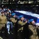 Israeli Soldier Killed in Clashes With Hezbollah in Lebanon