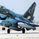 Sales of J-10C jets manufacturer