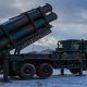 Japan Deploys Long-Range Missiles Amid Rising Tensions With China