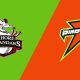 Lahore Qalandars Beat Rawalpindi by 32 Runs End Playoff Hopes 80x80