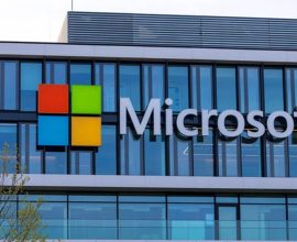 Poker Tactics Help Secure Microsoft DeepMind AI Deal Strategy