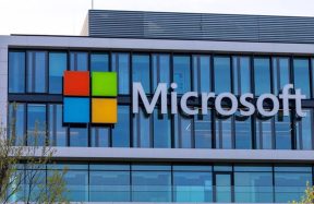 Poker Tactics Help Secure Microsoft DeepMind AI Deal Strategy