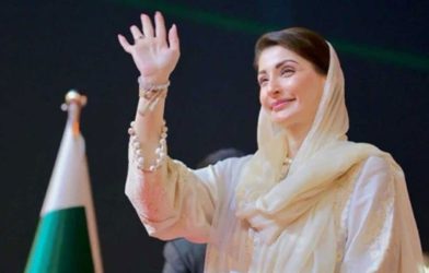 free public transport in Punjab