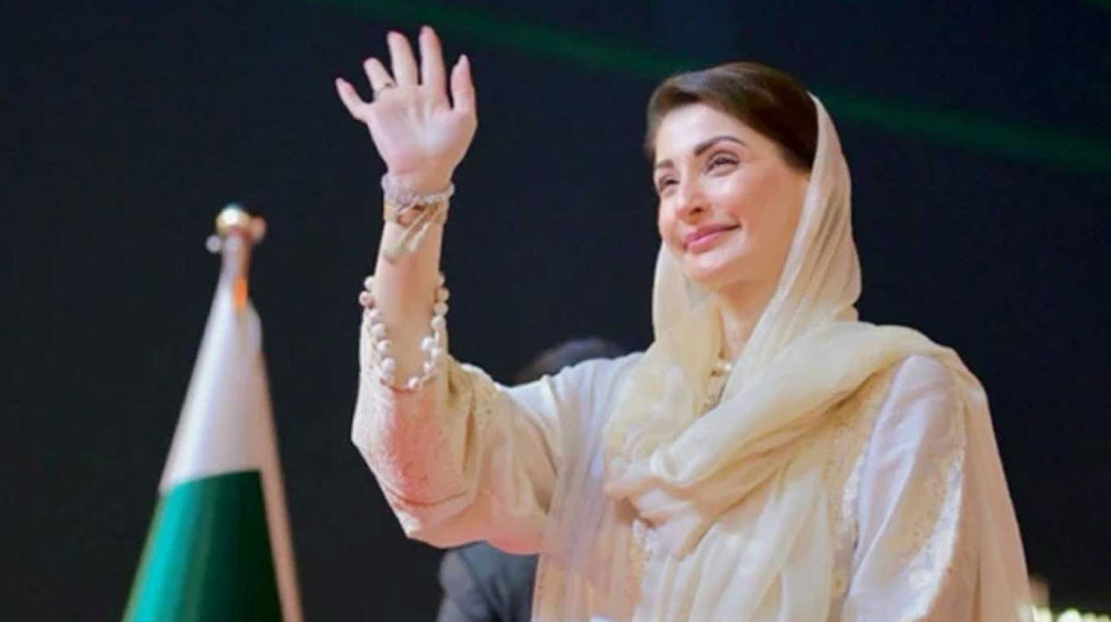 Free Public Transport Across Punjab to Support Citizens