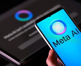 Meta Expands Parental Insights Into Teens’ AI Usage Topics
