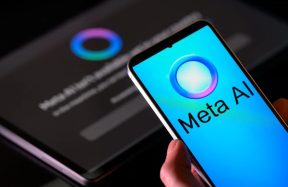 Meta Expands Parental Insights Into Teens’ AI Usage Topics