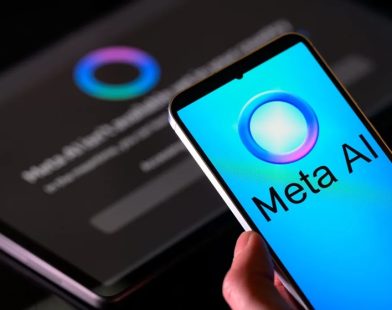 Meta Expands Parental Insights Into Teens’ AI Usage Topics