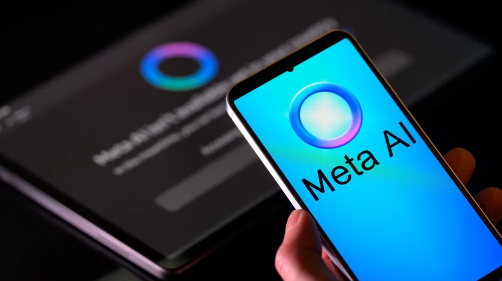 Meta Expands Parental Insights Into Teens’ AI Usage Topics
