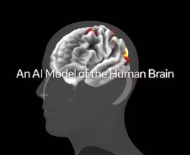 Meta TRIBEv2 Predicts Viral Content Using Human Brain Data
