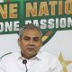 PCB Chairman Vows Effort to Bring PSL Crowd Back