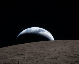 NASA Fire Tests Reveal Hidden Risks for Artemis Moon Missions