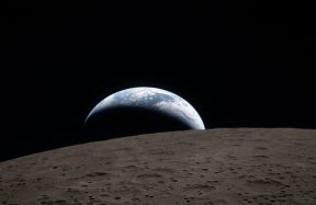 NASA Fire Tests Reveal Hidden Risks for Artemis Moon Missions