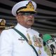 Pakistan Navy Ready to Target Indian Aircraft Carrier