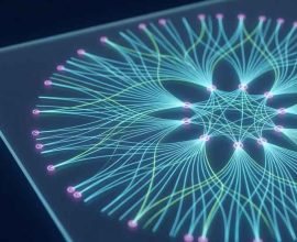 OpenAI Image 2 model
