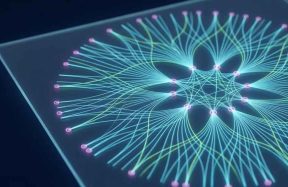 OpenAI Image 2 model