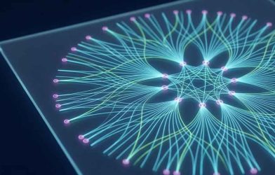 OpenAI Image 2 model