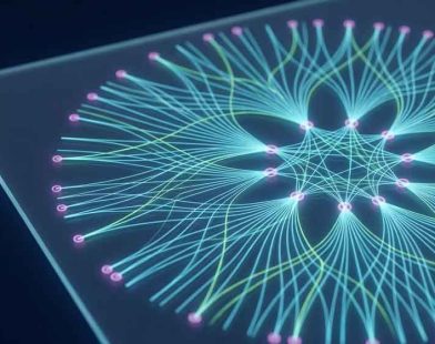 OpenAI Image 2 model