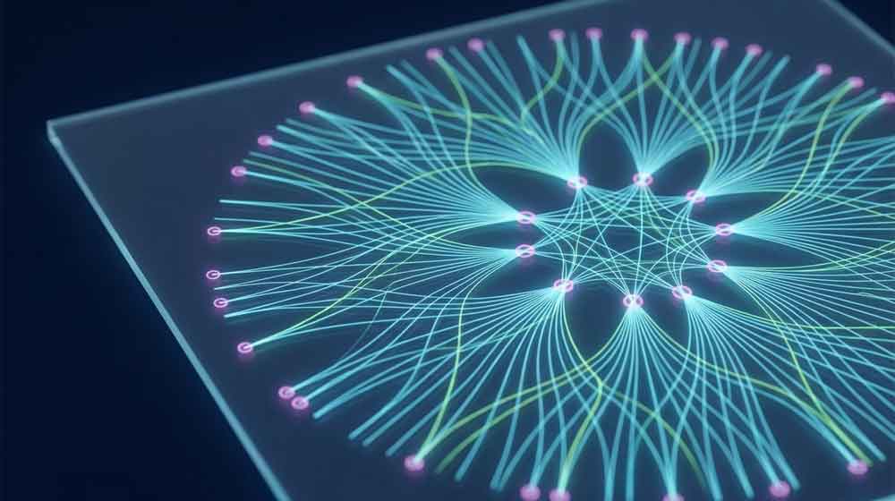 OpenAI Image 2 model