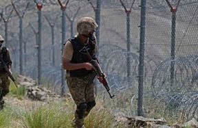 Operation Ghazab-lil-Haq