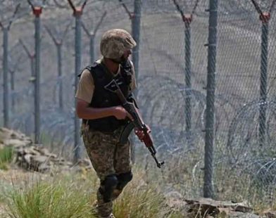 Operation Ghazab-lil-Haq