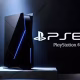 Sony PlayStation 6 launch