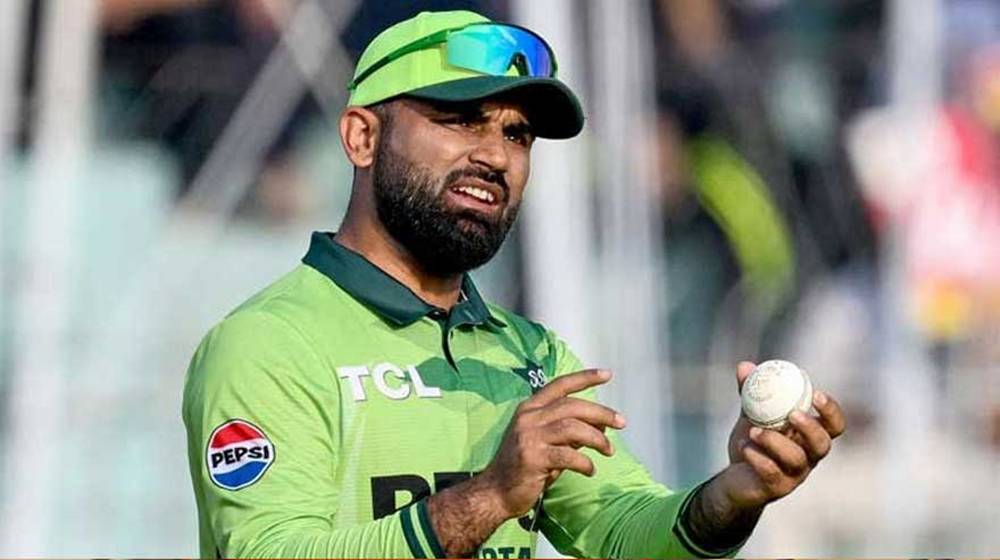 PSL 11 Ban Upheld as Fakhar Appeal Rejected