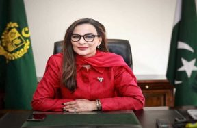 Pakistan Emerges as Key Diplomatic Bridge Amid US-Iran Tensions