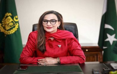 Pakistan Emerges as Key Diplomatic Bridge Amid US-Iran Tensions