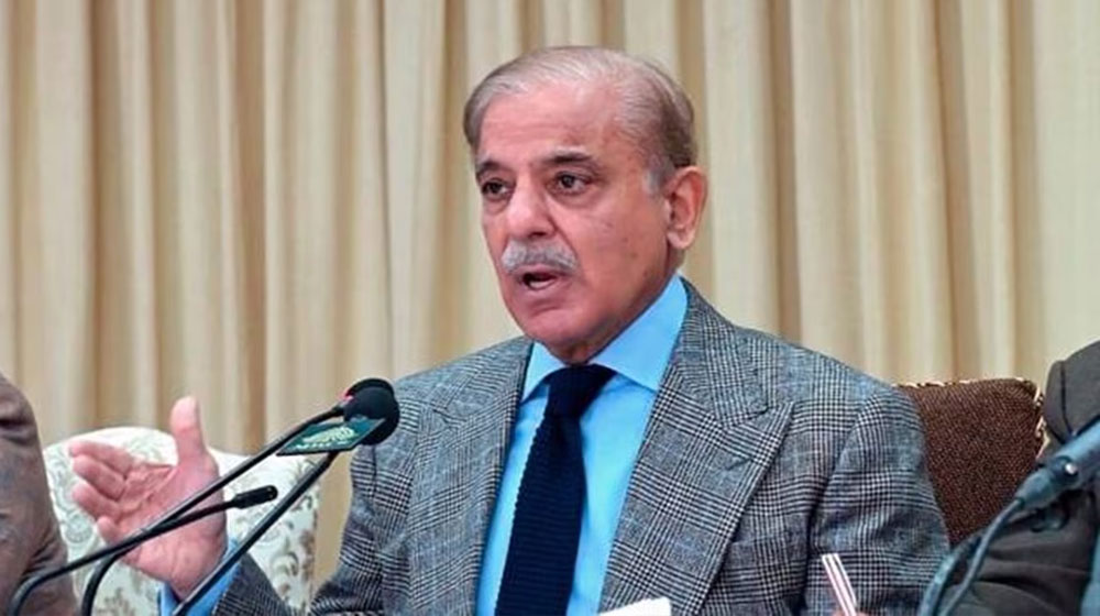 Pakistan Government to Set Fuel Quota System for Private Car Owners in 2026