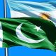 Pakistan and Argentina Move Toward Potential Friendly Football Match 80x80