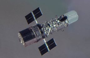 Pakistan launches high-res imaging satellite